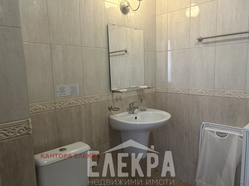 На продаж  1 спальня область Варна , Бяла , 137 кв.м | 23262174 - зображення [15]