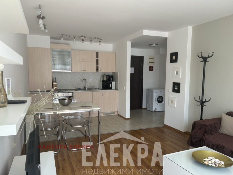 На продаж  1 спальня область Варна , Бяла , 137 кв.м | 23262174 - зображення [7]