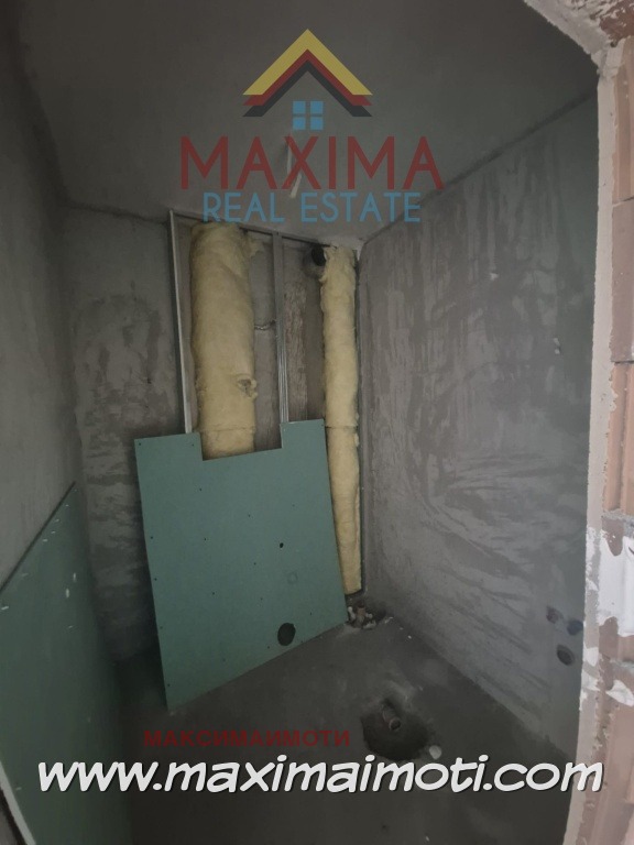 Zu verkaufen  1 Schlafzimmer Plowdiw , Trakija , 77 qm | 20856774 - Bild [5]