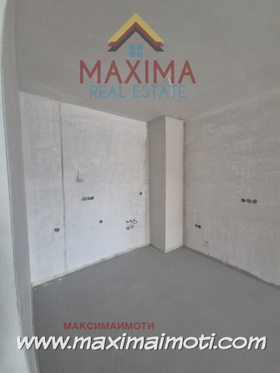 Zu verkaufen  1 Schlafzimmer Plowdiw , Trakija , 77 qm | 20856774 - Bild [3]