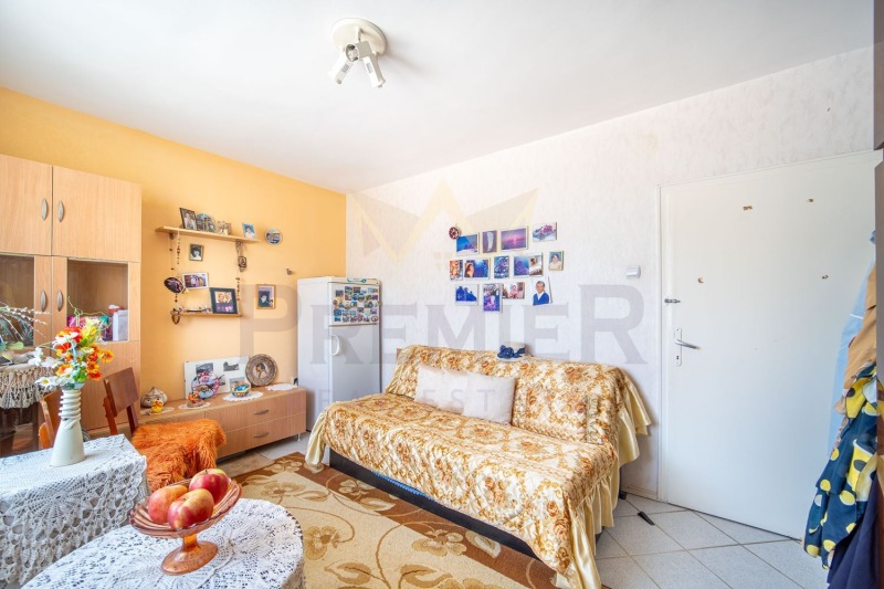 À venda  1 quarto Varna , Levski 1 , 65 m² | 11356857 - imagem [3]