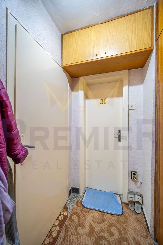 À venda  1 quarto Varna , Levski 1 , 65 m² | 11356857 - imagem [9]