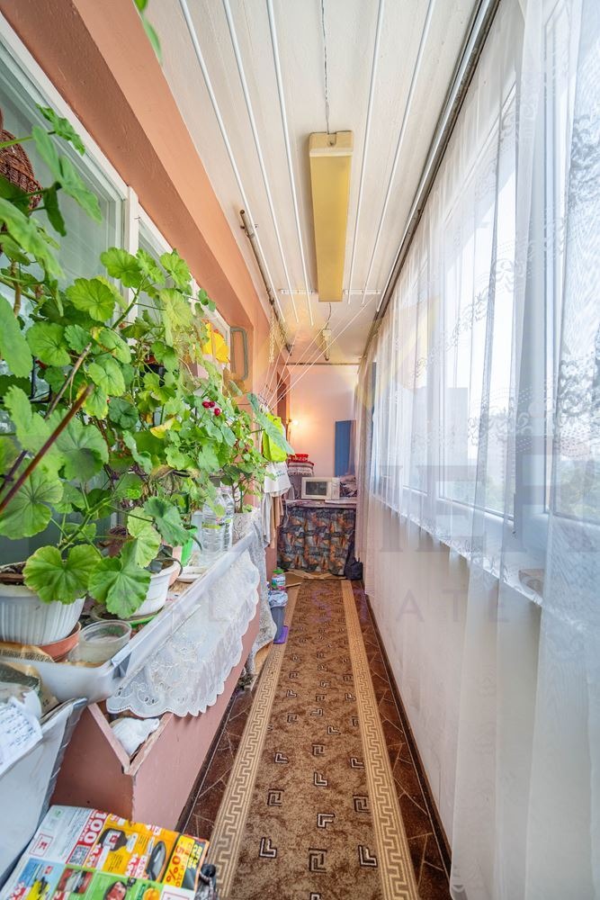 À venda  1 quarto Varna , Levski 1 , 65 m² | 11356857 - imagem [6]