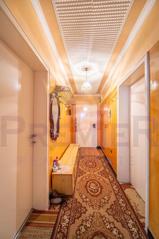 À venda  1 quarto Varna , Levski 1 , 65 m² | 11356857 - imagem [5]