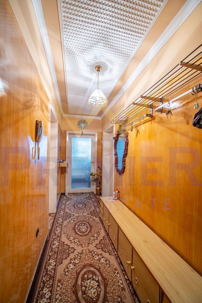 À venda  1 quarto Varna , Levski 1 , 65 m² | 11356857 - imagem [8]