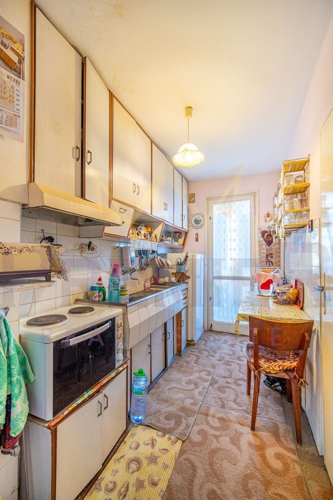 À venda  1 quarto Varna , Levski 1 , 65 m² | 11356857 - imagem [7]