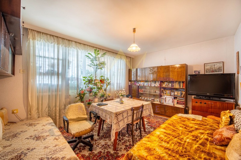 À venda  1 quarto Varna , Levski 1 , 65 m² | 11356857 - imagem [2]