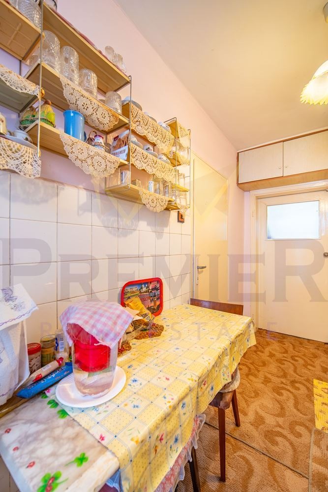 À venda  1 quarto Varna , Levski 1 , 65 m² | 11356857 - imagem [4]