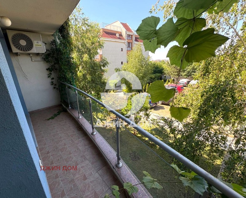 Продается  1 спальня область Бургас , Несебър , 66 кв.м | 77472304 - изображение [6]