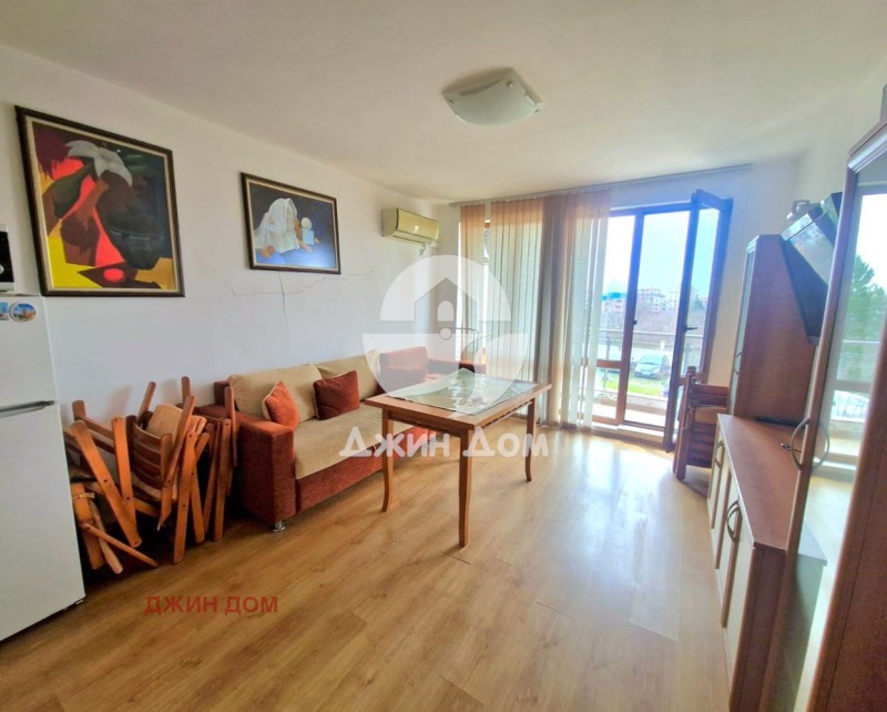 Продается  1 спальня область Бургас , Несебър , 66 кв.м | 77472304
