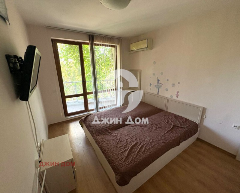 Продается  1 спальня область Бургас , Несебър , 66 кв.м | 77472304 - изображение [4]