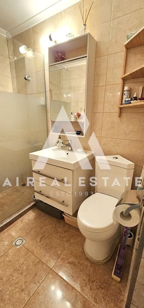 Na prodej  1 ložnice Sofia , Mladost 4 , 65 m2 | 60350202 - obraz [14]