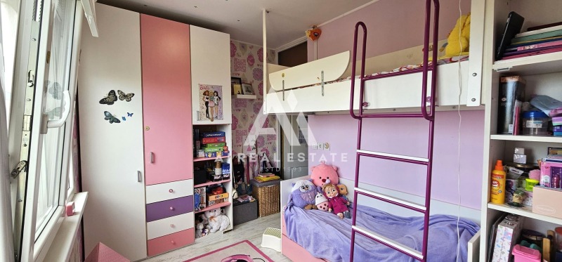 Na prodej  1 ložnice Sofia , Mladost 4 , 65 m2 | 60350202 - obraz [12]