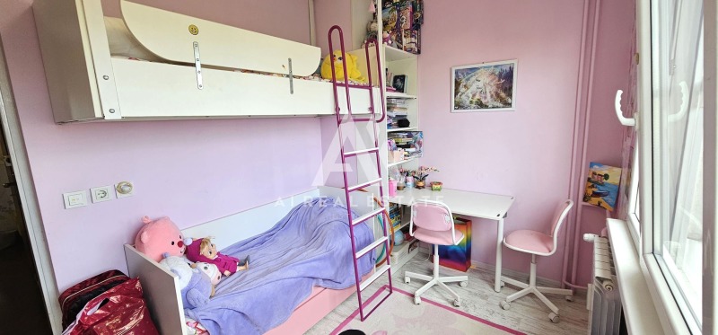 Na prodej  1 ložnice Sofia , Mladost 4 , 65 m2 | 60350202 - obraz [11]