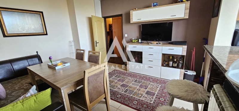 Na prodej  1 ložnice Sofia , Mladost 4 , 65 m2 | 60350202 - obraz [3]