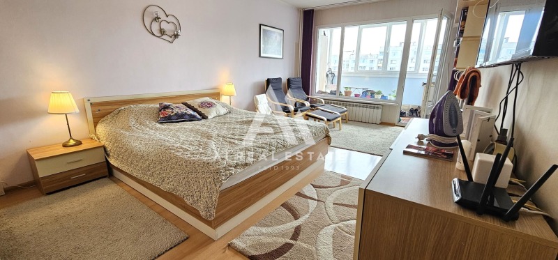 Na prodej  1 ložnice Sofia , Mladost 4 , 65 m2 | 60350202 - obraz [6]