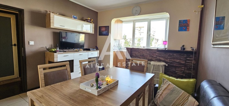 Na prodej  1 ložnice Sofia , Mladost 4 , 65 m2 | 60350202