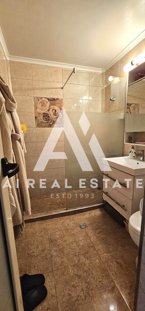 Na prodej  1 ložnice Sofia , Mladost 4 , 65 m2 | 60350202 - obraz [13]
