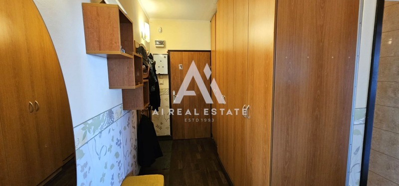 Na prodej  1 ložnice Sofia , Mladost 4 , 65 m2 | 60350202 - obraz [5]