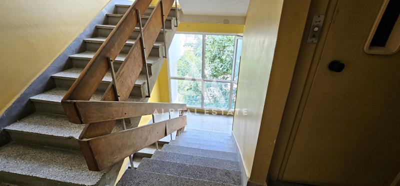 Na prodej  1 ložnice Sofia , Mladost 4 , 65 m2 | 60350202 - obraz [15]