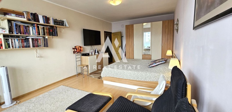 Na prodej  1 ložnice Sofia , Mladost 4 , 65 m2 | 60350202 - obraz [7]