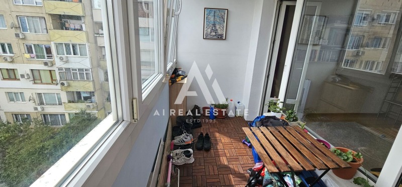 Na prodej  1 ložnice Sofia , Mladost 4 , 65 m2 | 60350202 - obraz [10]