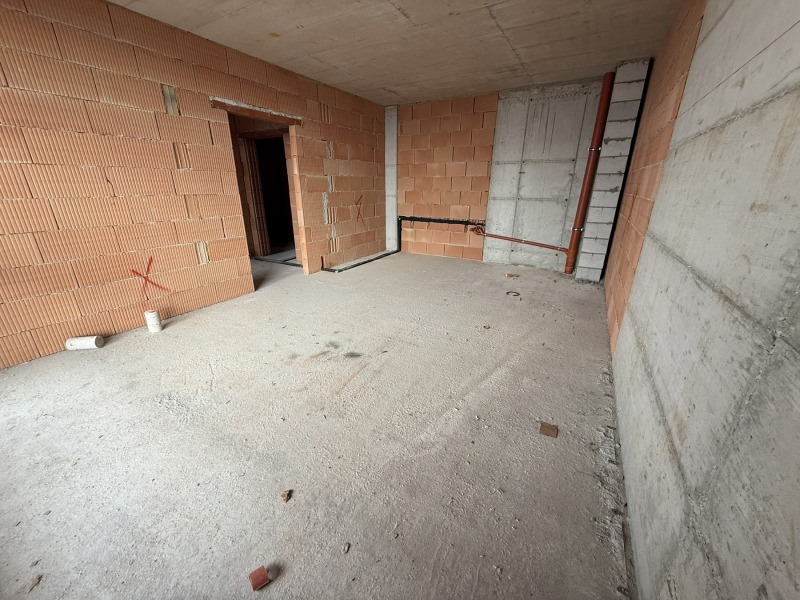 Продава 2-СТАЕН, гр. Варна, Владислав Варненчик 1, снимка 3 - Апартаменти - 52466860