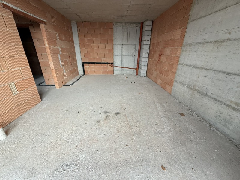 Продава 2-СТАЕН, гр. Варна, Владислав Варненчик 1, снимка 4 - Апартаменти - 52466860