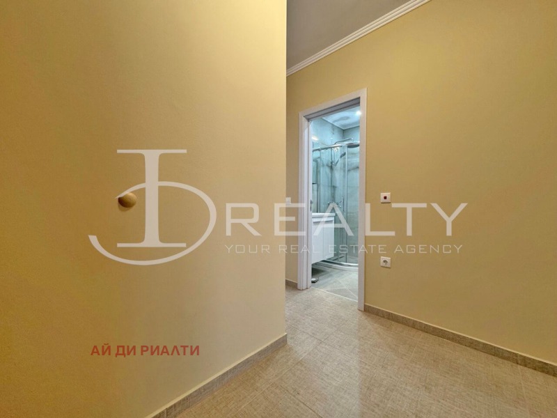 Продава 2-СТАЕН, гр. Свети Влас, област Бургас, снимка 9 - Апартаменти - 53370574