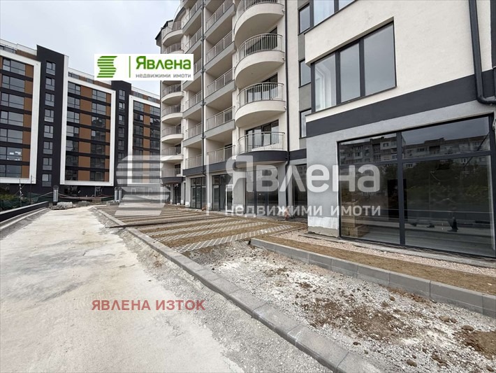 Продава 2-СТАЕН, гр. София, Люлин 2, снимка 2 - Апартаменти - 54479510