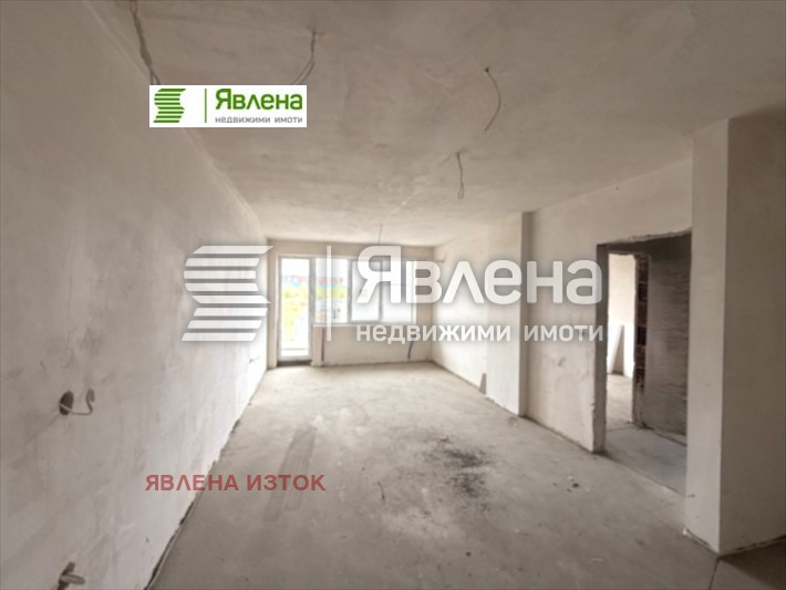 Продава 2-СТАЕН, гр. София, Люлин 2, снимка 5 - Апартаменти - 54479510