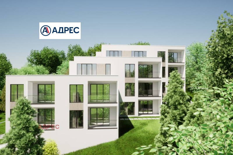 Продава  3-стаен град Варна , Бриз , 135 кв.м | 73221598