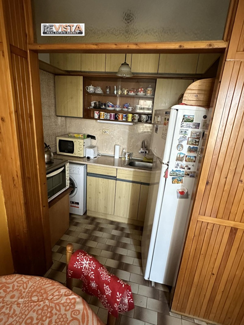 À venda  2 quartos Plovdiv , Kiutchuk Parij , 95 m² | 37724941 - imagem [6]