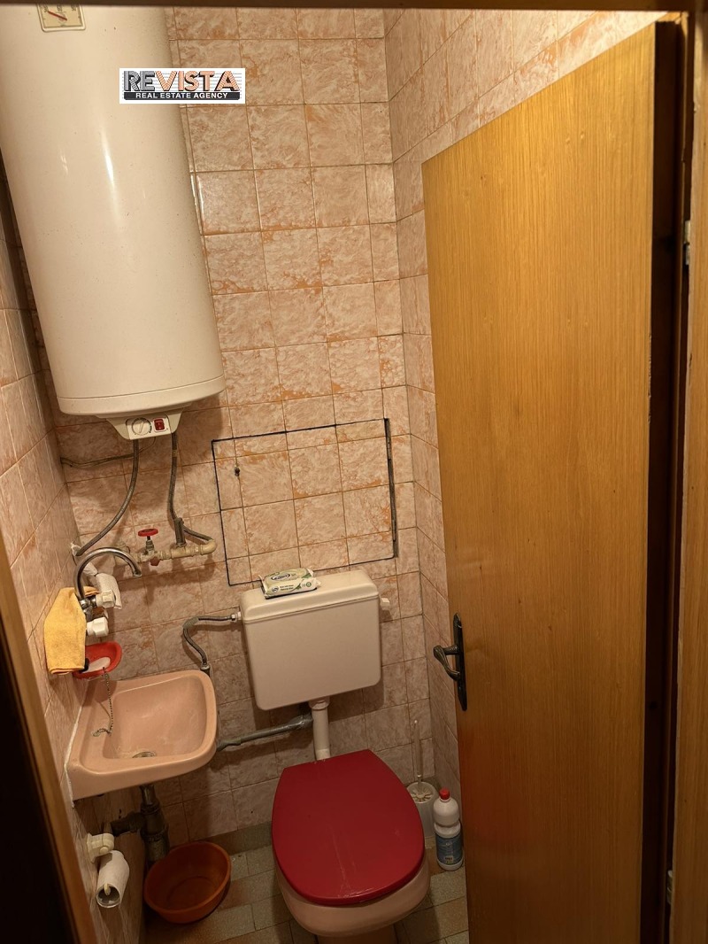 Eladó  2 hálószobás Plovdiv , Kjucsuk Parizs , 95 négyzetméter | 37724941 - kép [14]