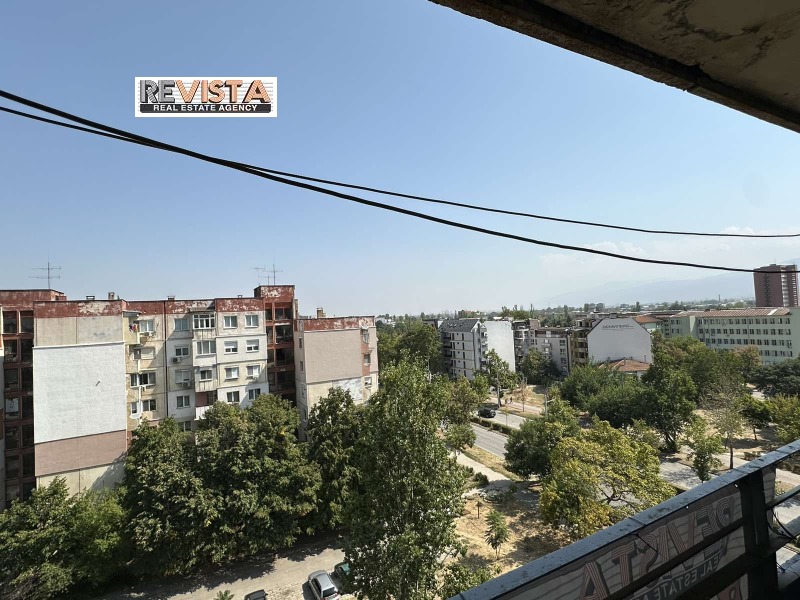 En venta  2 dormitorios Plovdiv , Kyuchuk Parizh , 95 metros cuadrados | 37724941 - imagen [13]