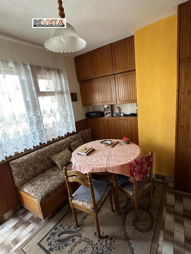 Eladó  2 hálószobás Plovdiv , Kjucsuk Parizs , 95 négyzetméter | 37724941 - kép [7]