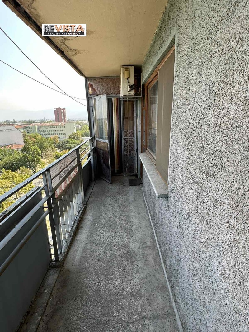 À venda  2 quartos Plovdiv , Kiutchuk Parij , 95 m² | 37724941 - imagem [11]