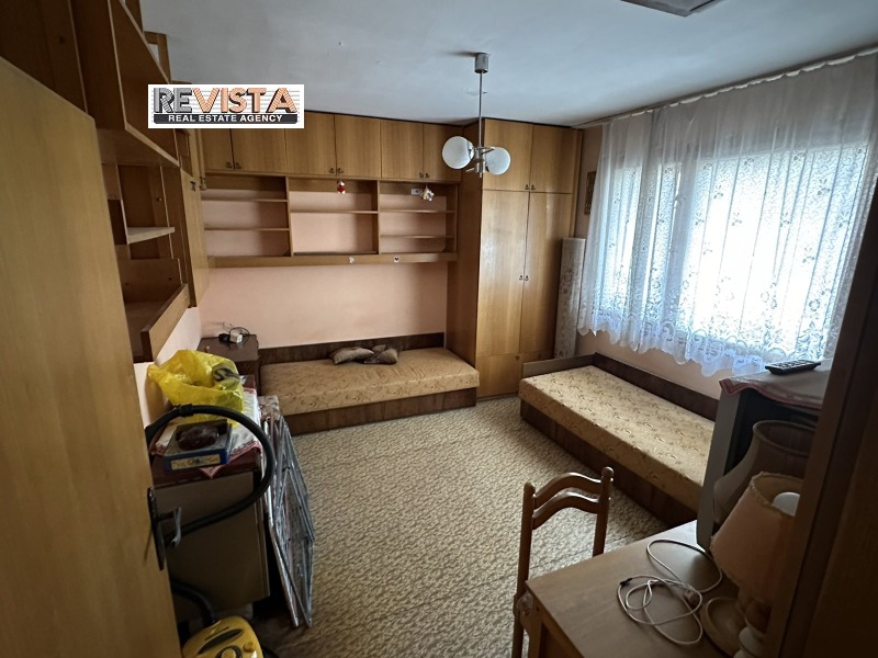 À venda  2 quartos Plovdiv , Kiutchuk Parij , 95 m² | 37724941 - imagem [5]