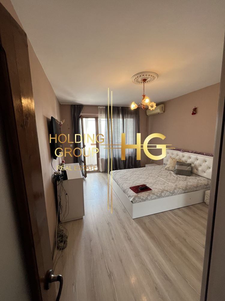 De vânzare  2 dormitoare Varna , Vladislav Varnenciic 1 , 78 mp | 74196293 - imagine [8]