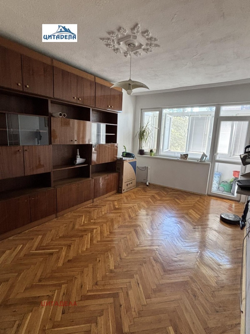 À venda  2 quartos Stara Zagora , Centar , 62 m² | 26837187 - imagem [7]