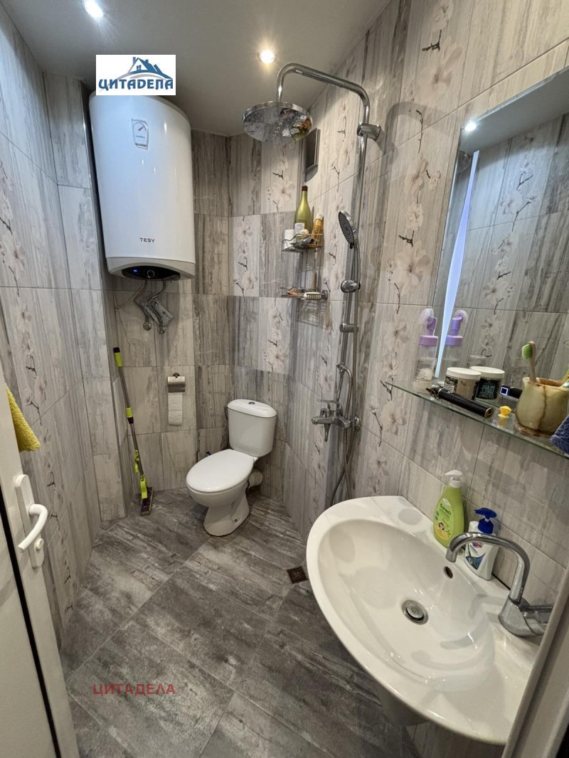 À venda  2 quartos Stara Zagora , Centar , 62 m² | 26837187 - imagem [4]
