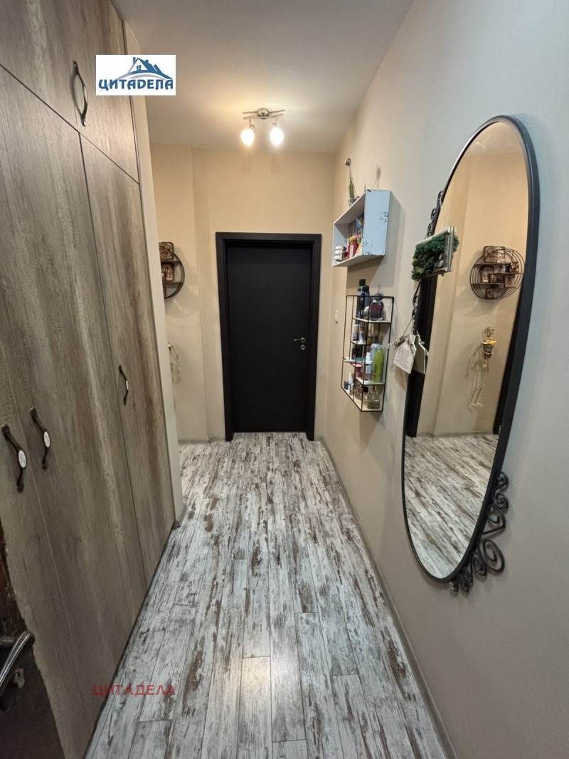 À venda  2 quartos Stara Zagora , Centar , 62 m² | 26837187 - imagem [5]