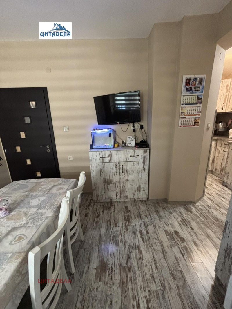 À venda  2 quartos Stara Zagora , Centar , 62 m² | 26837187 - imagem [2]
