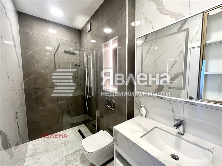 Te koop  2 slaapkamers Sofia , Krastova vada , 111 m² | 47104036 - afbeelding [7]