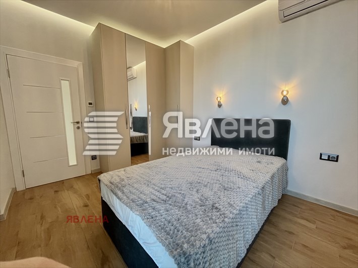 Te koop  2 slaapkamers Sofia , Krastova vada , 111 m² | 47104036 - afbeelding [10]