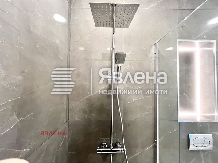 Te koop  2 slaapkamers Sofia , Krastova vada , 111 m² | 47104036 - afbeelding [9]
