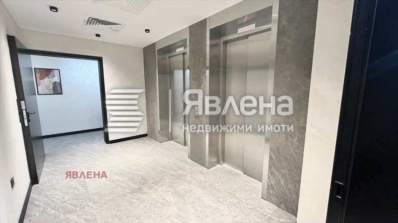 Te koop  2 slaapkamers Sofia , Krastova vada , 111 m² | 47104036 - afbeelding [16]