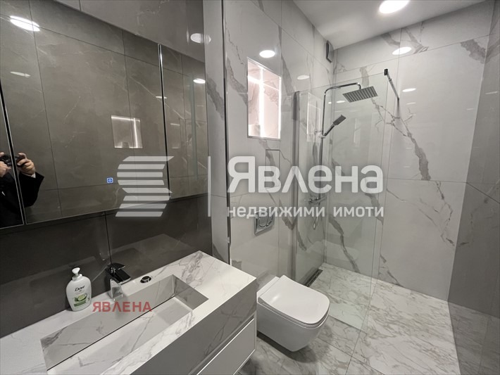 Te koop  2 slaapkamers Sofia , Krastova vada , 111 m² | 47104036 - afbeelding [12]