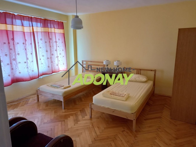 Na sprzedaż  3 sypialnie Plowdiw , Kamenica 1 , 94 mkw | 75381017 - obraz [4]