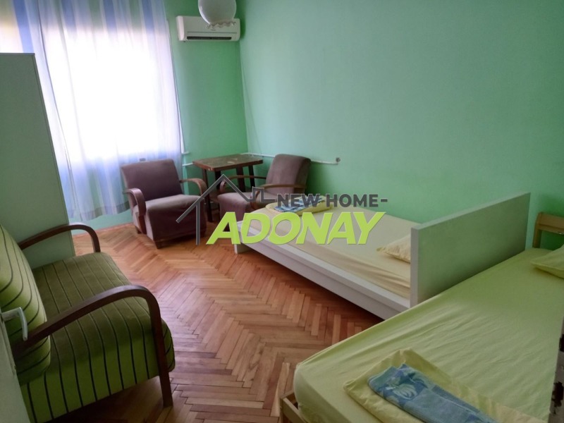 Продава  4-стаен, град Пловдив, Каменица 1 •  205 000 EUR • ID 97946930 — holmes.bg - [1] 